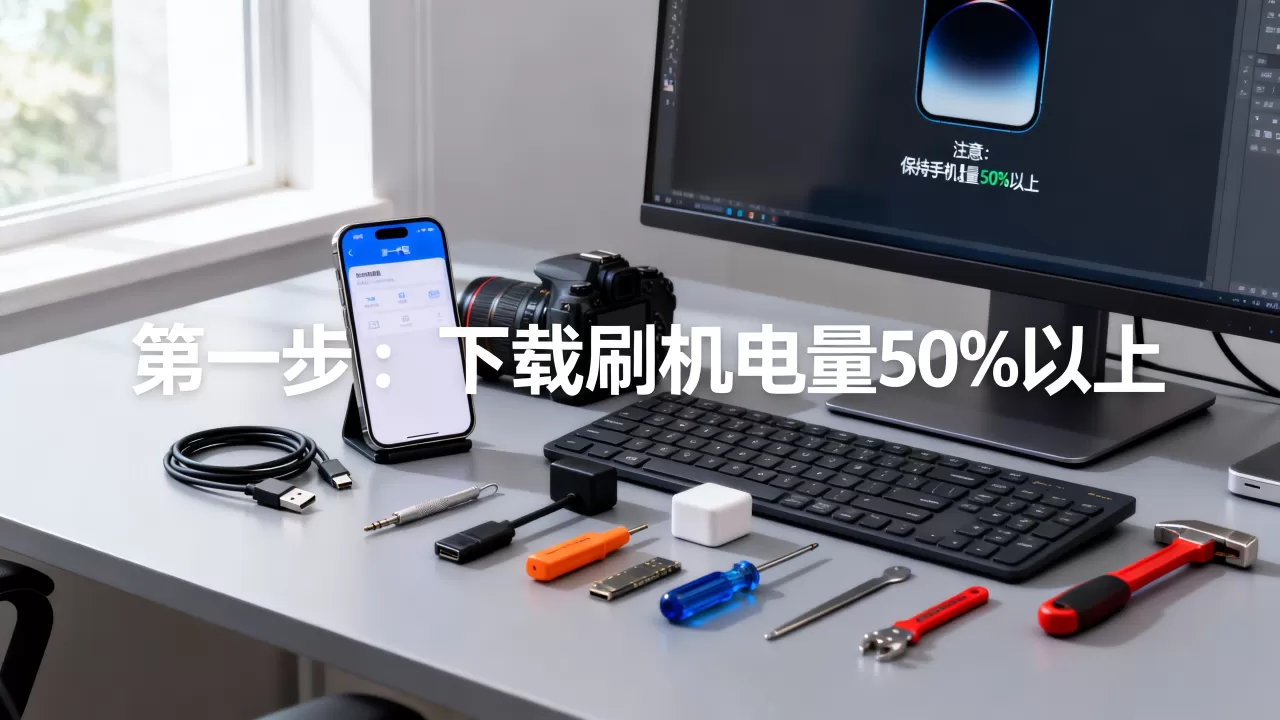 xt535刷机教程,xt535刷机失败怎么办 xt535刷机教程,xt535刷机失败怎么办