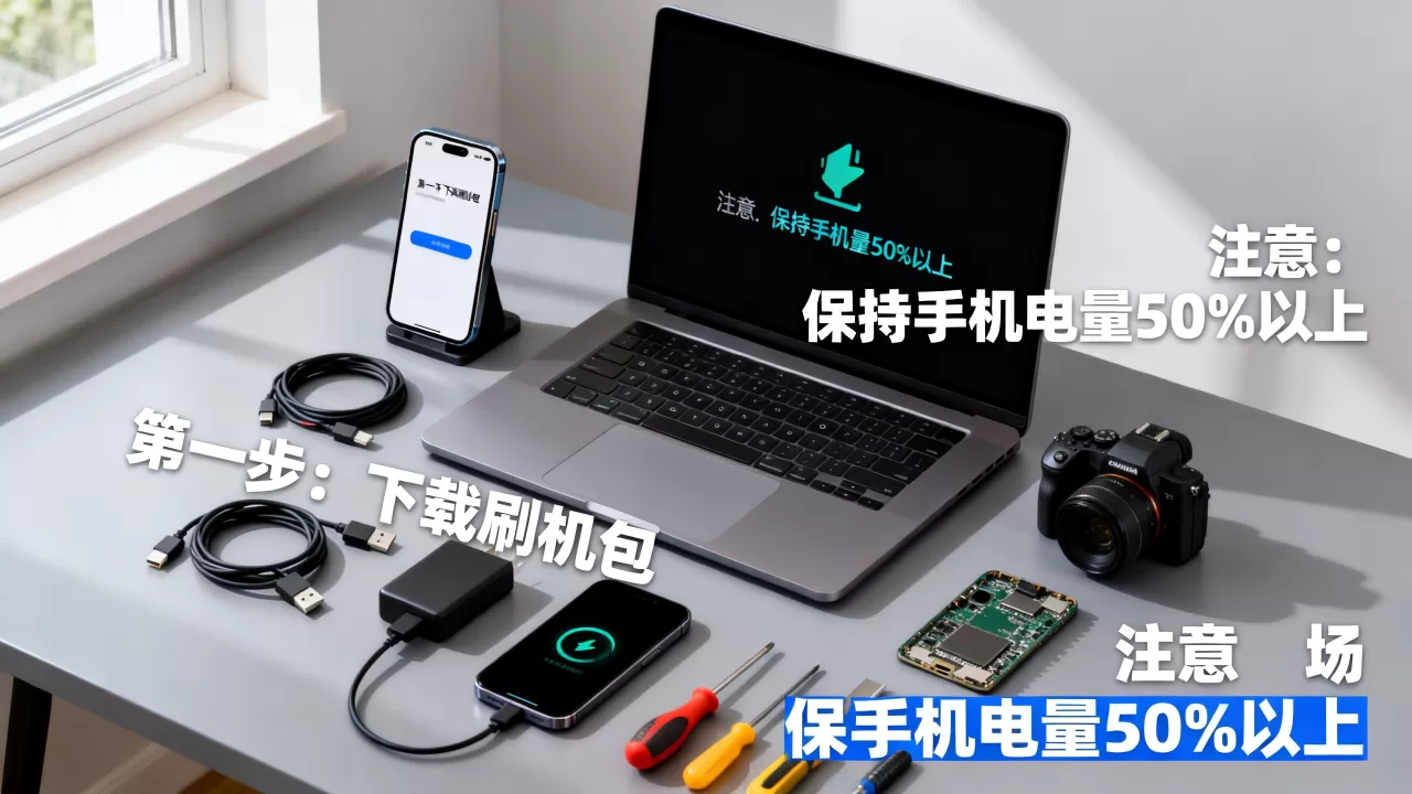 xt535刷机教程,xt535刷机失败怎么办 xt535刷机教程,xt535刷机失败怎么办