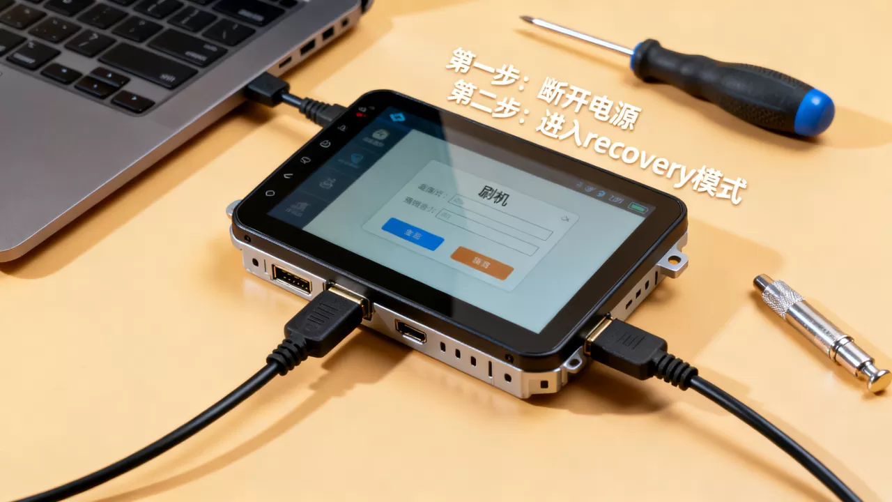 安卓导航刷机固件变砖怎么办,安卓导航刷机固件 安卓导航刷机固件变砖怎么办,安卓导航刷机固件