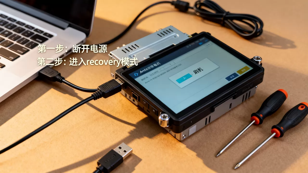 安卓导航刷机固件变砖怎么办,安卓导航刷机固件 安卓导航刷机固件变砖怎么办,安卓导航刷机固件