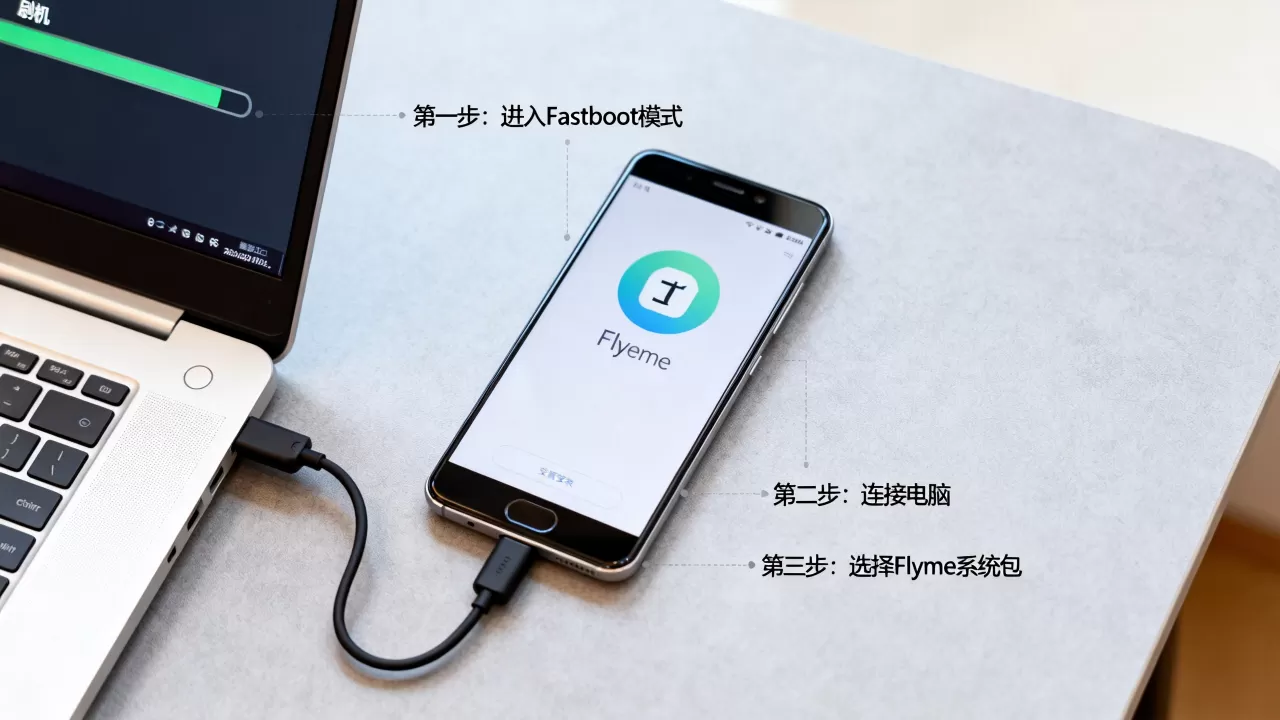 一加三刷机flyme,一加手机3怎么刷flyme系统 一加三刷机flyme,一加手机3怎么刷flyme系统