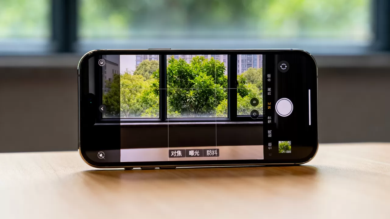 iPhone视频拍摄技巧,iphone怎么拍视频 iPhone视频拍摄技巧,iphone怎么拍视频