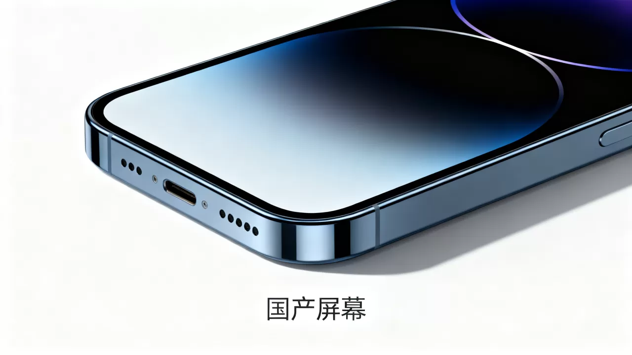 iphone国产屏幕好吗,iphone国产屏幕 iphone国产屏幕好吗,iphone国产屏幕