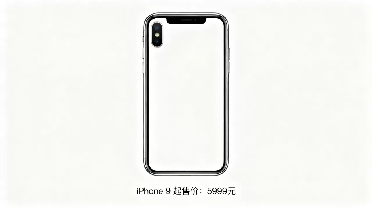 iPhone 9手机多少钱,iPhone 9多少钱 iPhone 9手机多少钱,iPhone 9多少钱