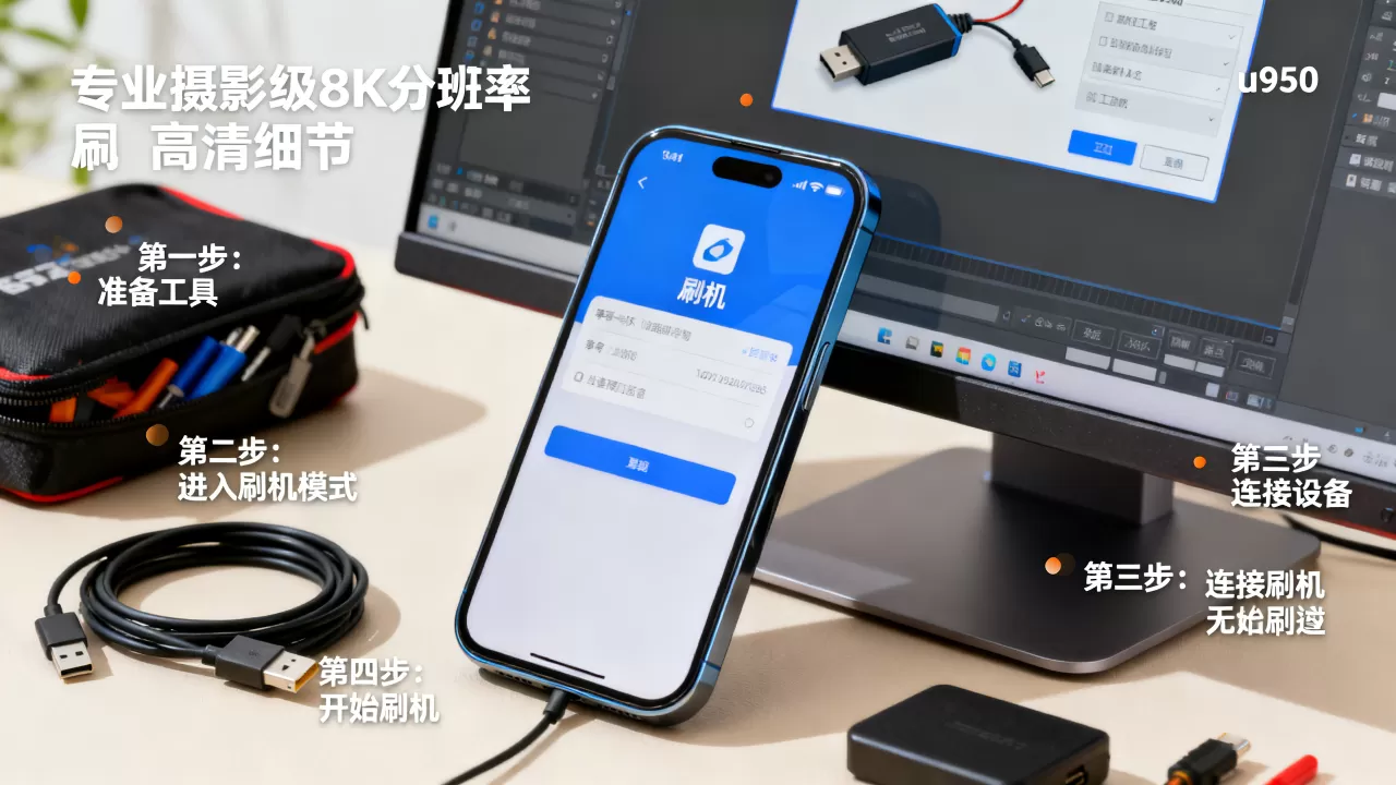 u950怎么刷机,u950刷机教程 u950怎么刷机,u950刷机教程