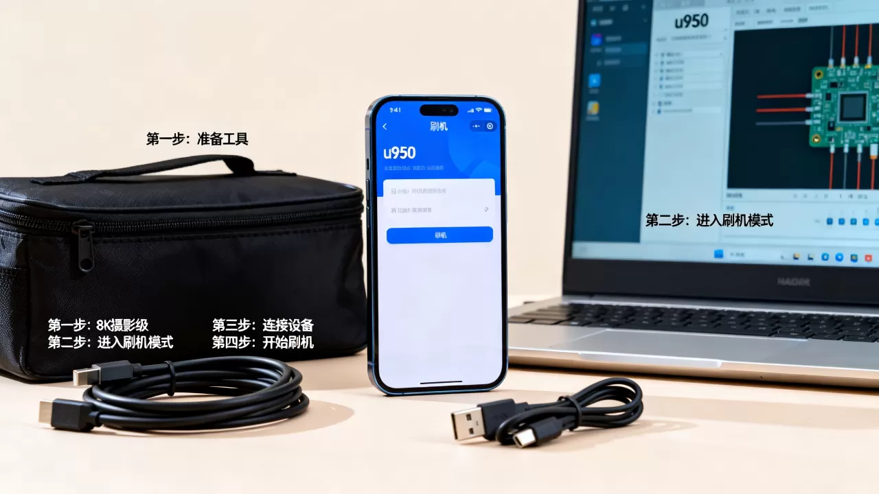 u950怎么刷机,u950刷机教程 u950怎么刷机,u950刷机教程