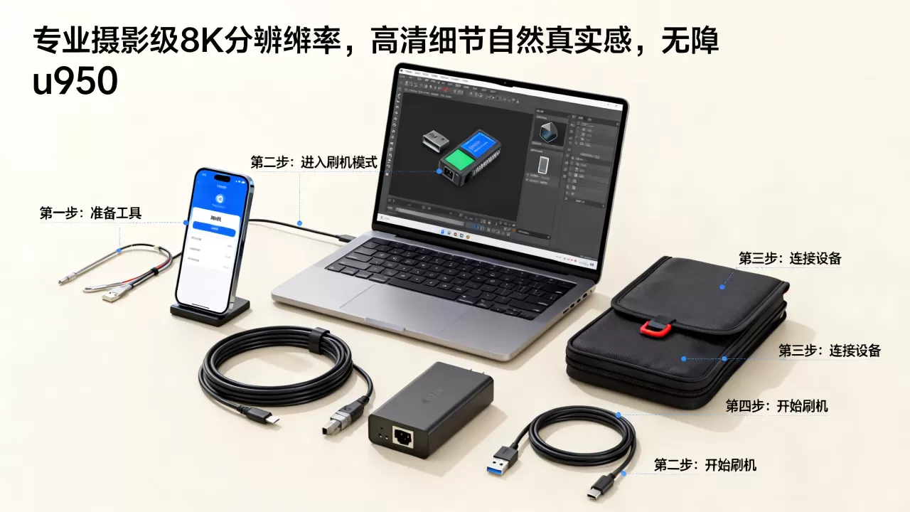 u950怎么刷机,u950刷机教程 u950怎么刷机,u950刷机教程