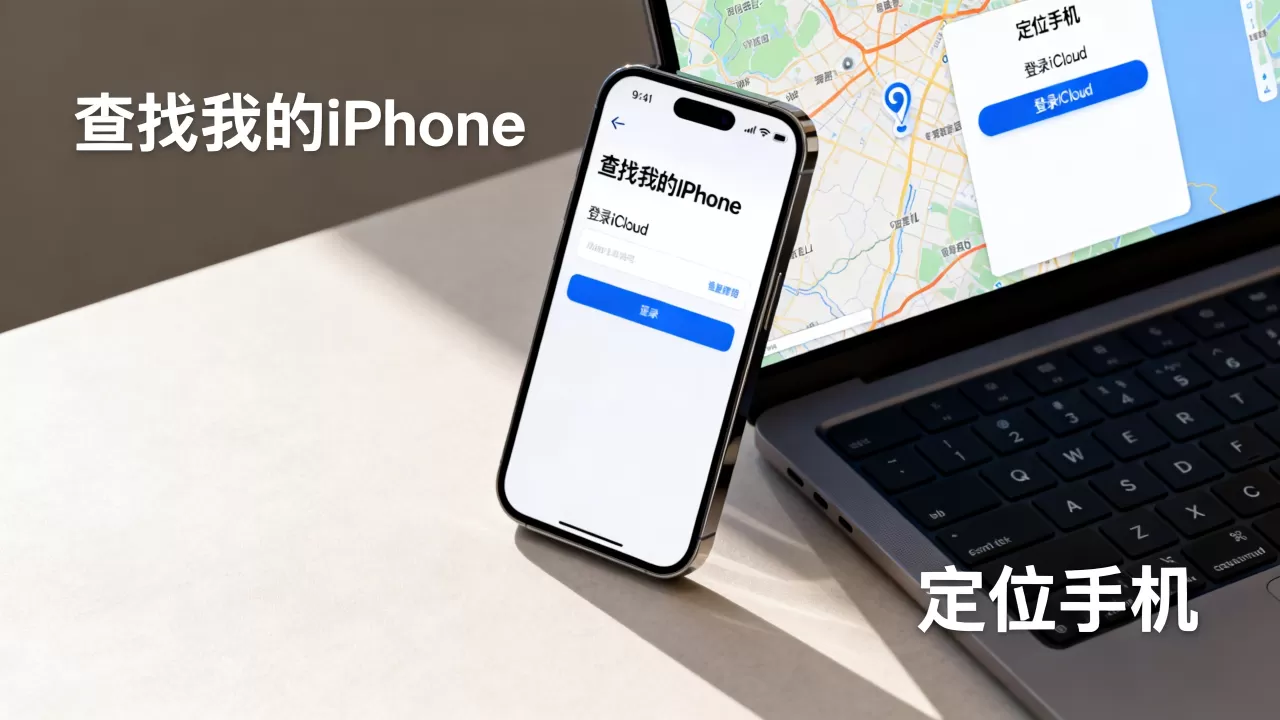 iphone找回方法,iphone手机丢失了怎么找回 iphone找回方法,iphone手机丢失了怎么找回