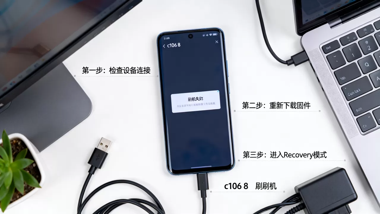 {c106 8刷机}教程,c106 8刷机失败怎么办 {c106 8刷机}教程,c106 8刷机失败怎么办
