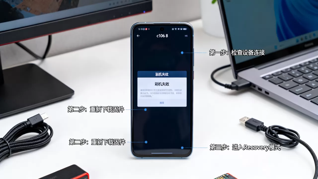 {c106 8刷机}教程,c106 8刷机失败怎么办 {c106 8刷机}教程,c106 8刷机失败怎么办