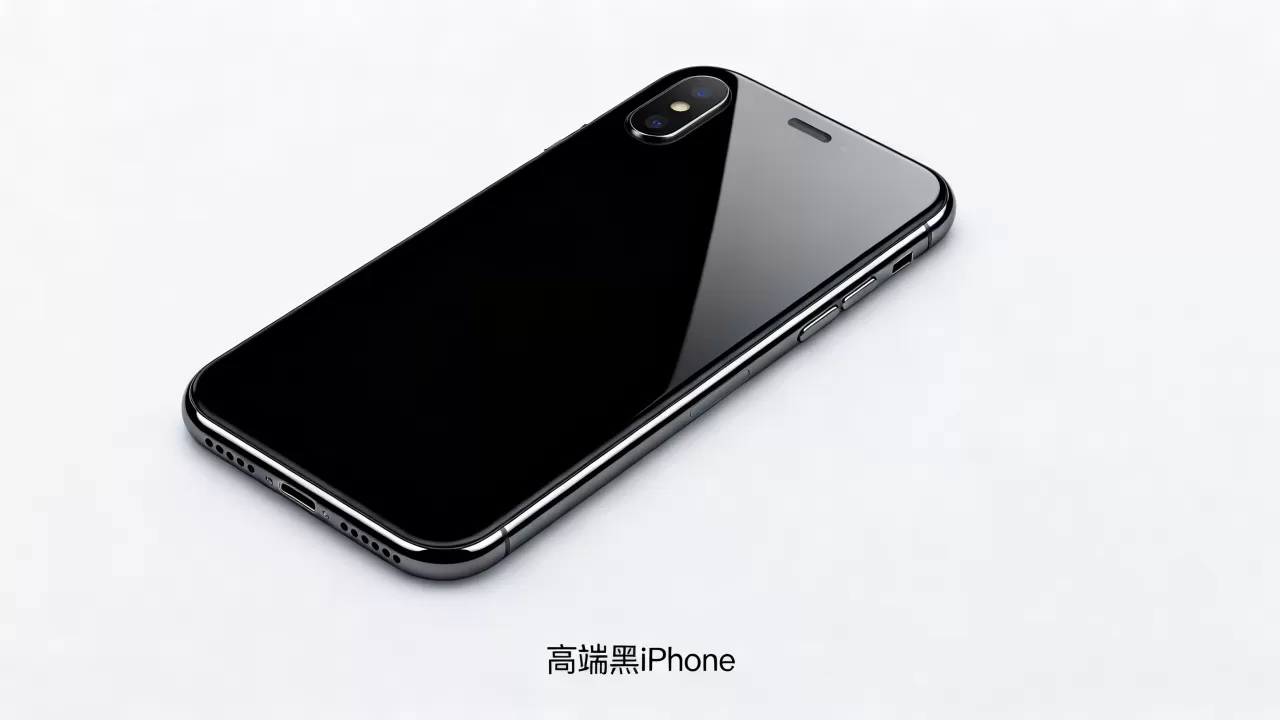 高端黑iPhone是智商税吗,高端黑iPhone 高端黑iPhone是智商税吗,高端黑iPhone