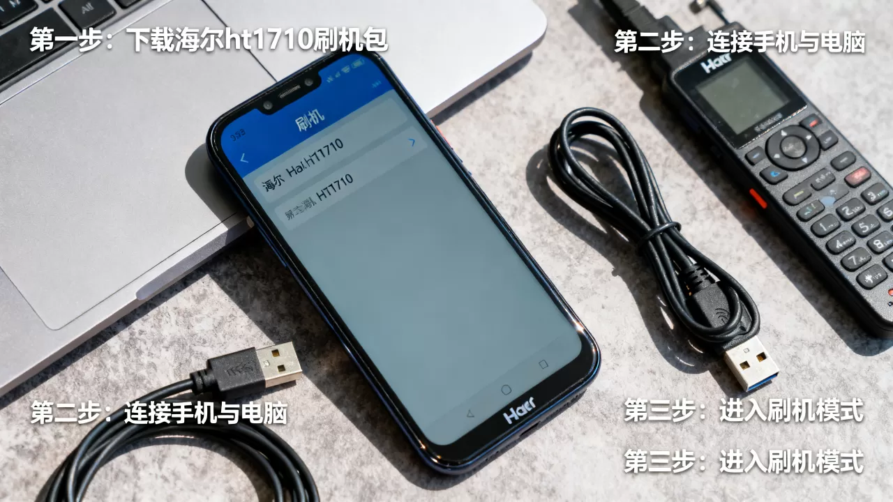 海尔ht1710刷机教程,海尔ht1710刷机包 海尔ht1710刷机教程,海尔ht1710刷机包