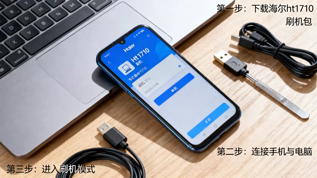 海尔ht1710刷机教程,海尔ht1710刷机包 海尔ht1710刷机教程,海尔ht1710刷机包