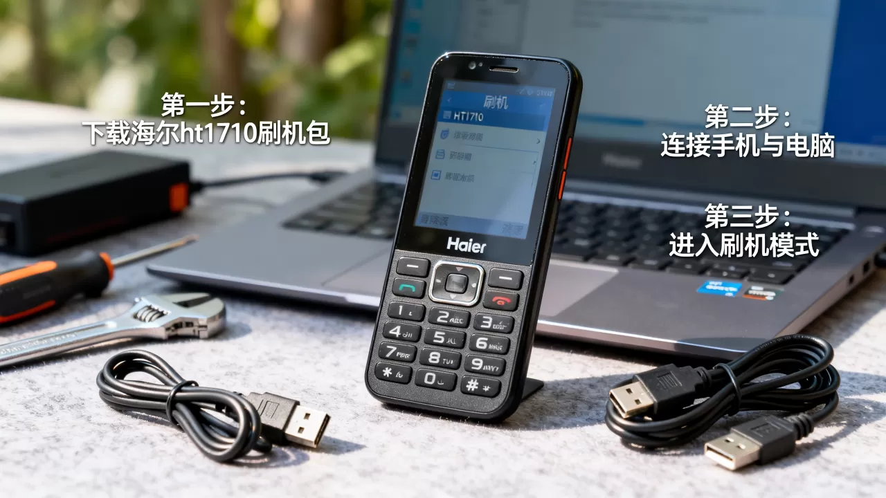 海尔ht1710刷机教程,海尔ht1710刷机包 海尔ht1710刷机教程,海尔ht1710刷机包