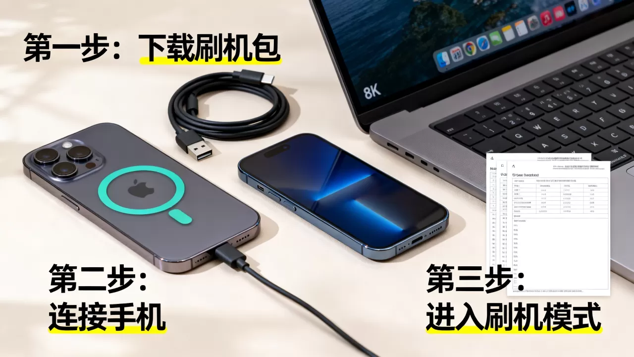 大q note刷机包怎么刷,大q note刷机包 大q note刷机包怎么刷,大q note刷机包