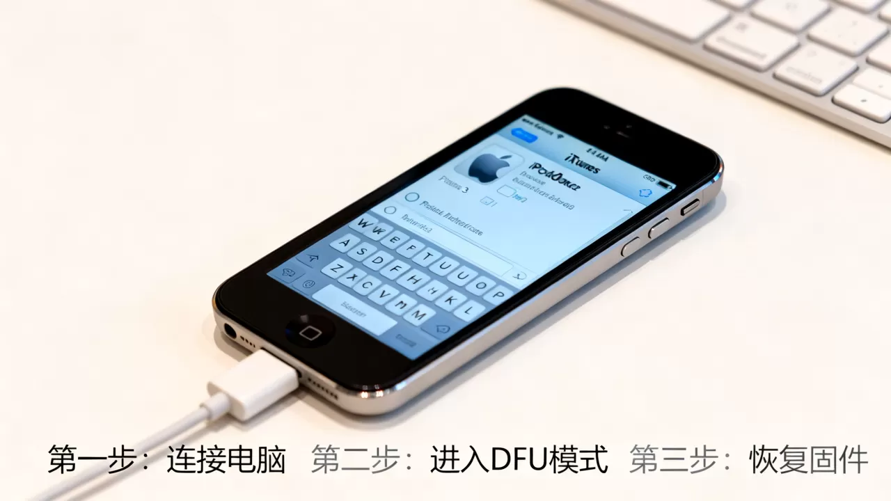 ipod touch3刷机教程,ipod touch3怎么刷机 ipod touch3刷机教程,ipod touch3怎么刷机