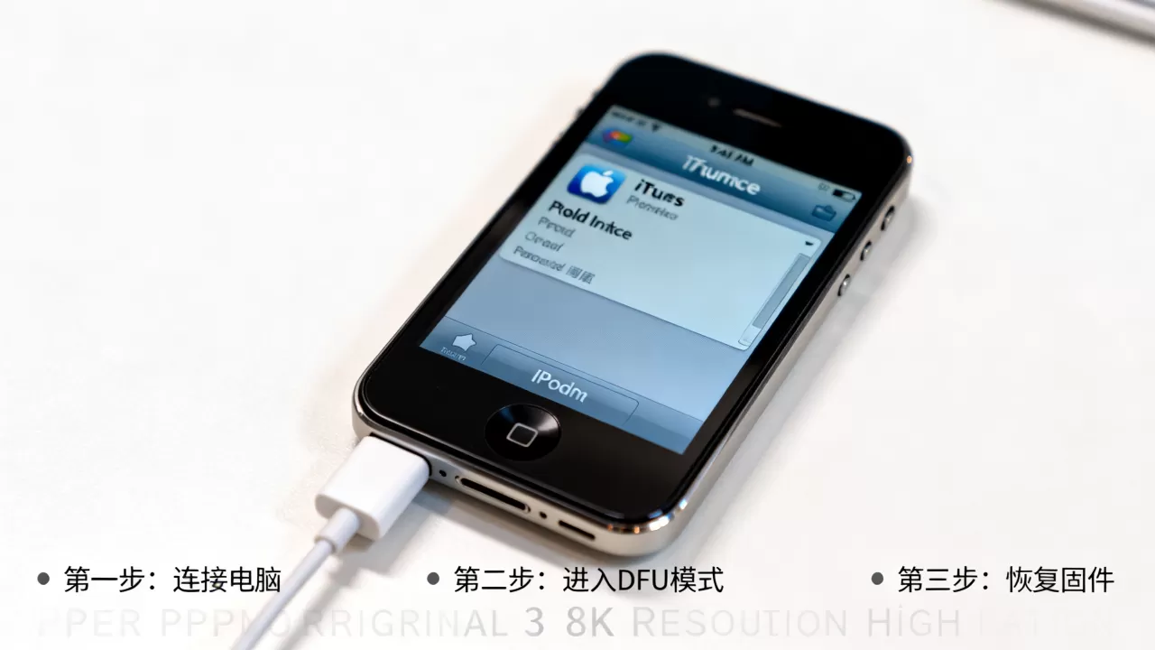 ipod touch3刷机教程,ipod touch3怎么刷机 ipod touch3刷机教程,ipod touch3怎么刷机