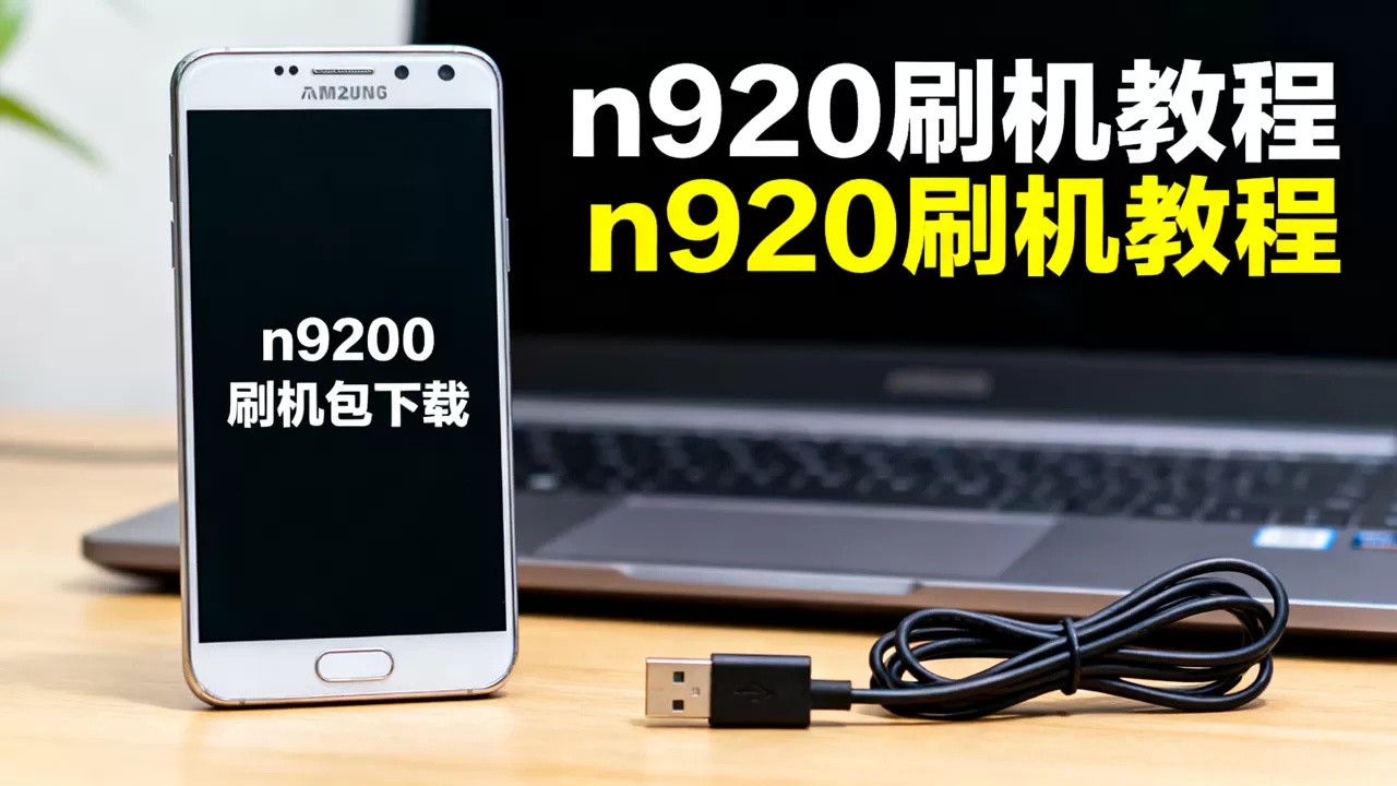 n9200刷机包下载，n9200怎么刷机教程