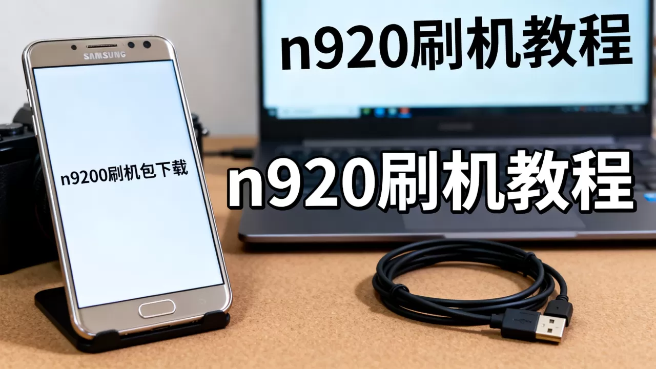 n9200刷机包下载，n9200怎么刷机教程