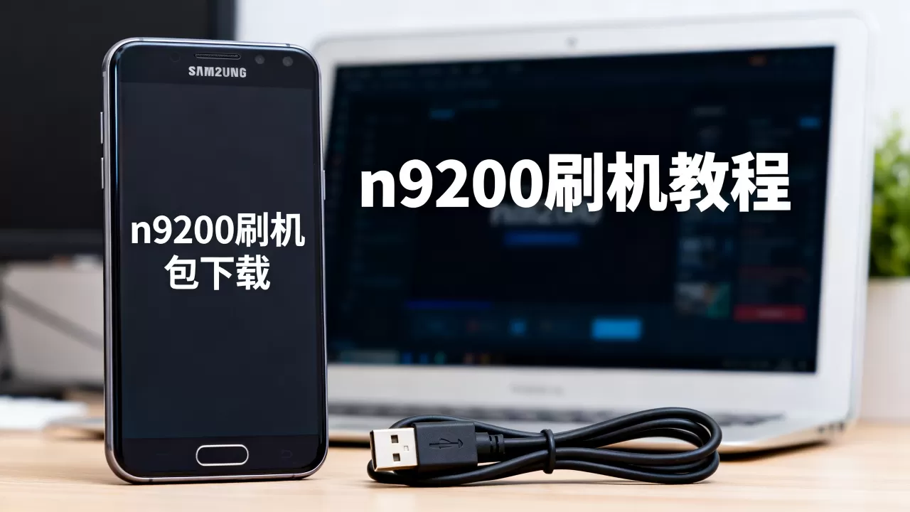 n9200刷机包下载，n9200怎么刷机教程