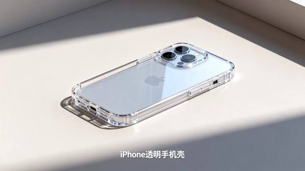 iphone透明机是真的吗,iphone透明手机壳 iphone透明机是真的吗,iphone透明手机壳