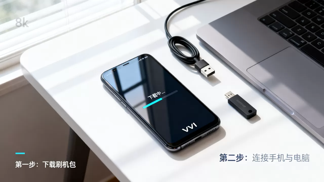 酷派ivvi刷机包下载,ivvi手机怎么刷机教程 酷派ivvi刷机包下载,ivvi手机怎么刷机教程