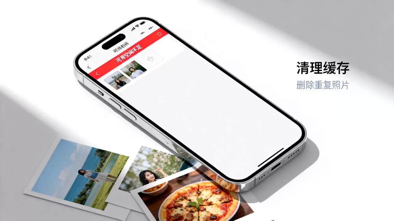 iphone相册空间不足怎么办,iphone相册空间 iphone相册空间不足怎么办,iphone相册空间