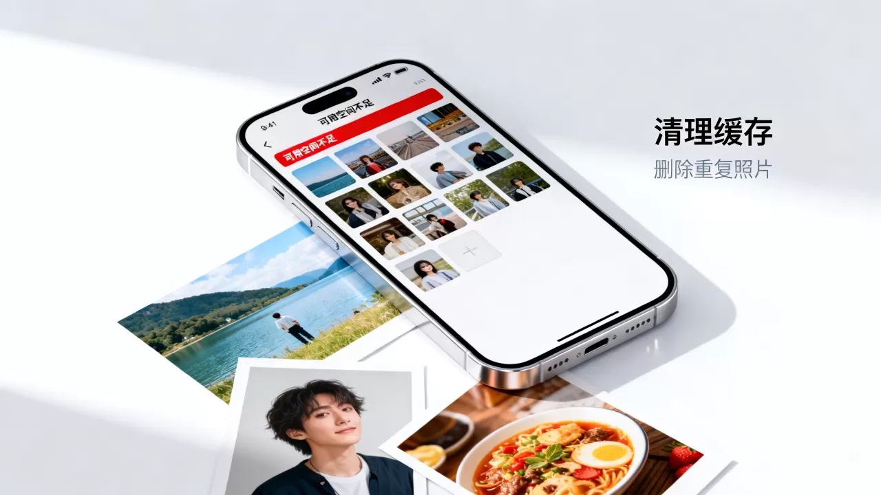 iphone相册空间不足怎么办,iphone相册空间 iphone相册空间不足怎么办,iphone相册空间