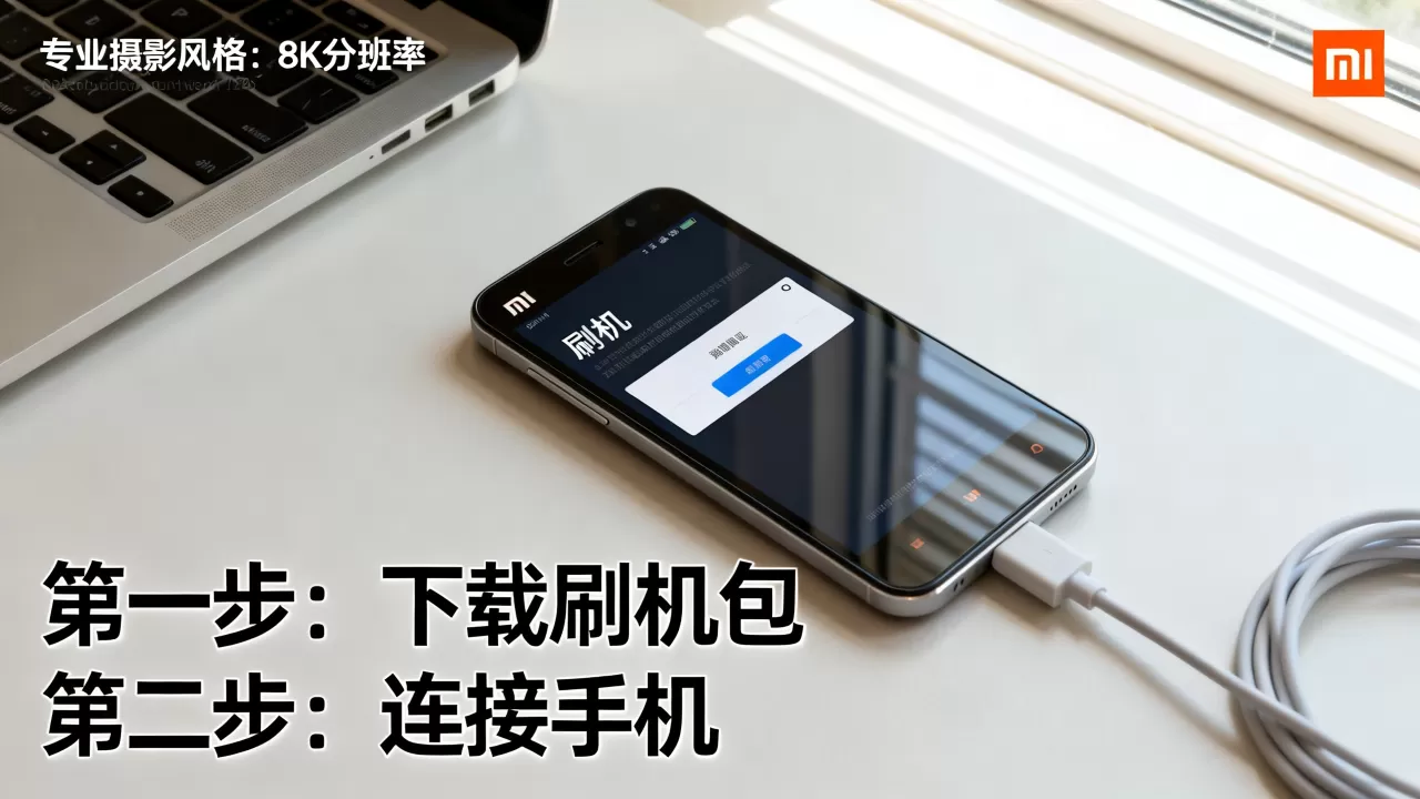 mi3刷机包怎么刷,小米3刷机包下载 mi3刷机包怎么刷,小米3刷机包下载