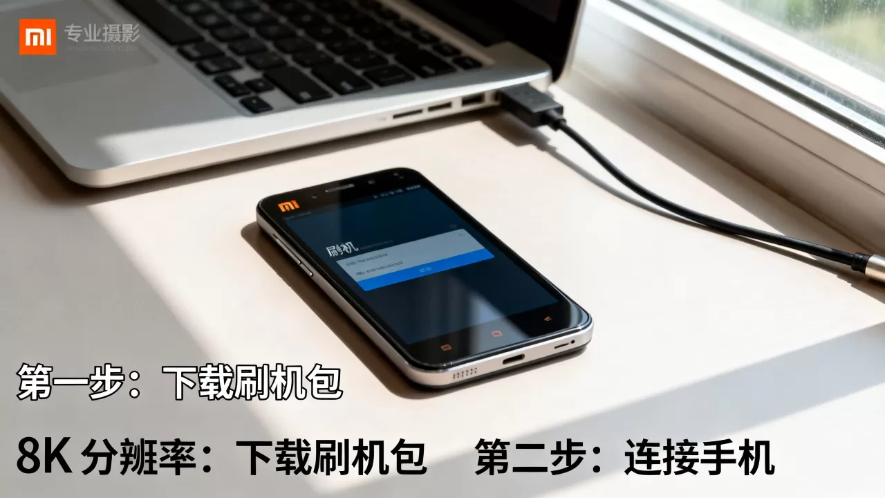 mi3刷机包怎么刷,小米3刷机包下载 mi3刷机包怎么刷,小米3刷机包下载