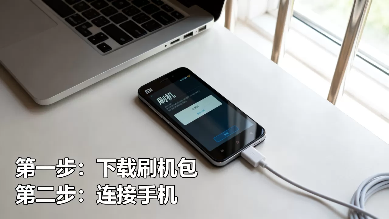 mi3刷机包怎么刷,小米3刷机包下载 mi3刷机包怎么刷,小米3刷机包下载