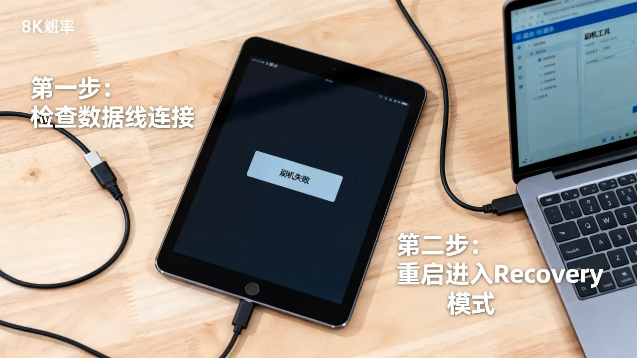 纽麦平板电脑刷机失败怎么办,纽麦平板刷机教程 纽麦平板电脑刷机失败怎么办,纽麦平板刷机教程