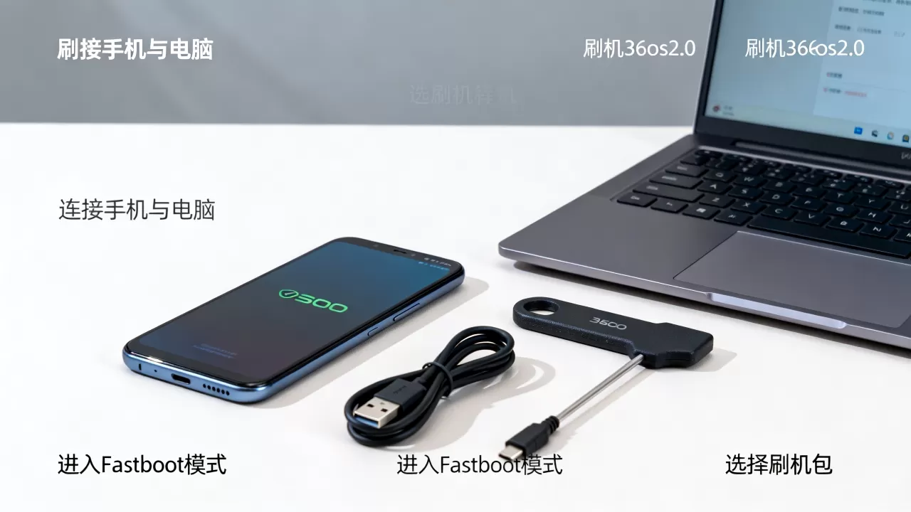 刷机360os2.0教程,360os2.0怎么刷入 刷机360os2.0教程,360os2.0怎么刷入