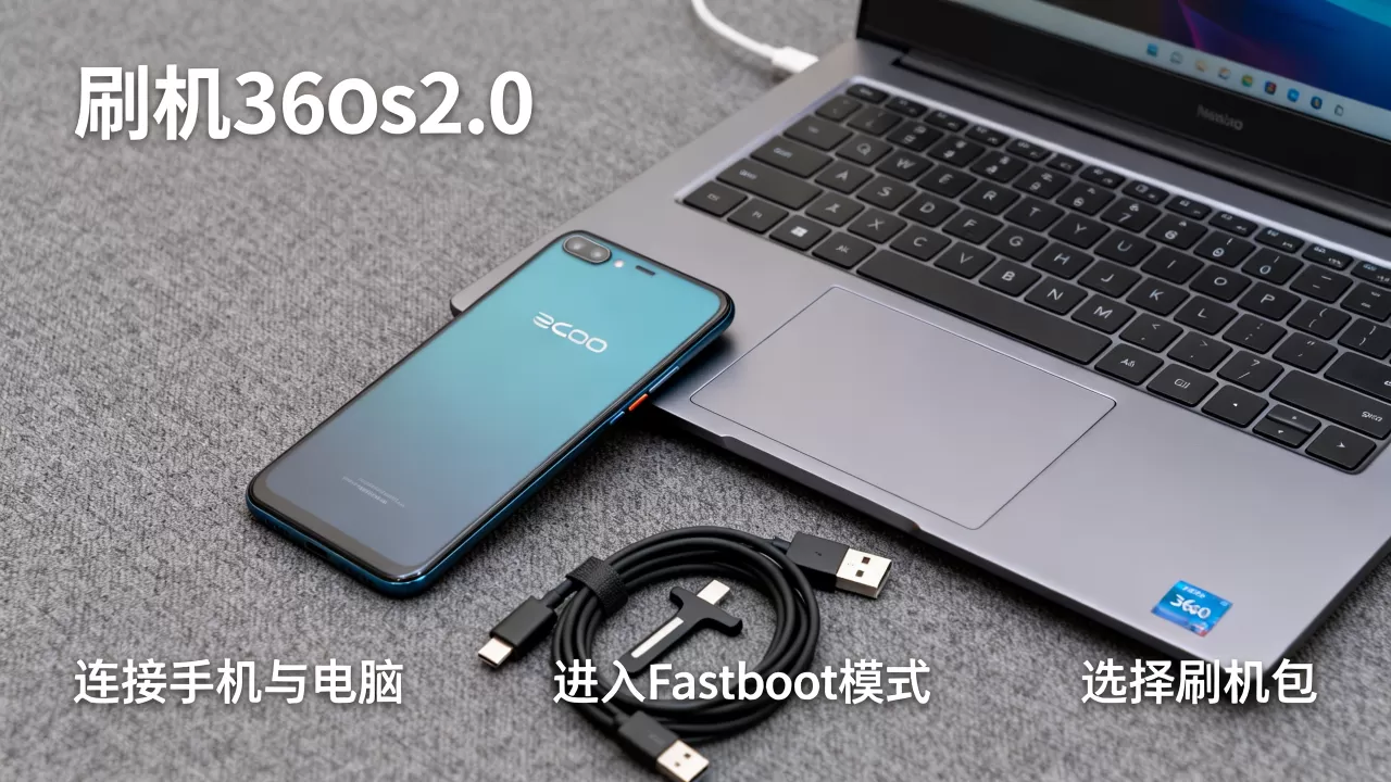 刷机360os2.0教程,360os2.0怎么刷入 刷机360os2.0教程,360os2.0怎么刷入