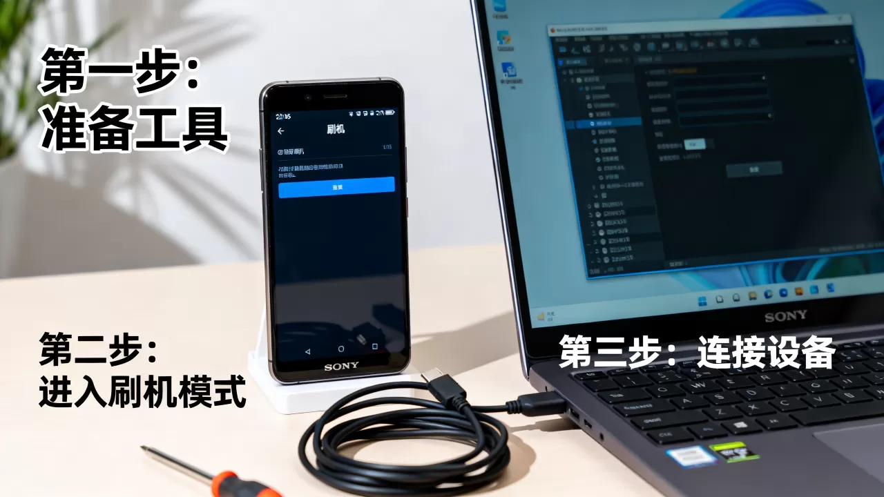 索尼c2105刷机教程,索尼c2105刷机教程 索尼c2105刷机教程,索尼c2105刷机教程
