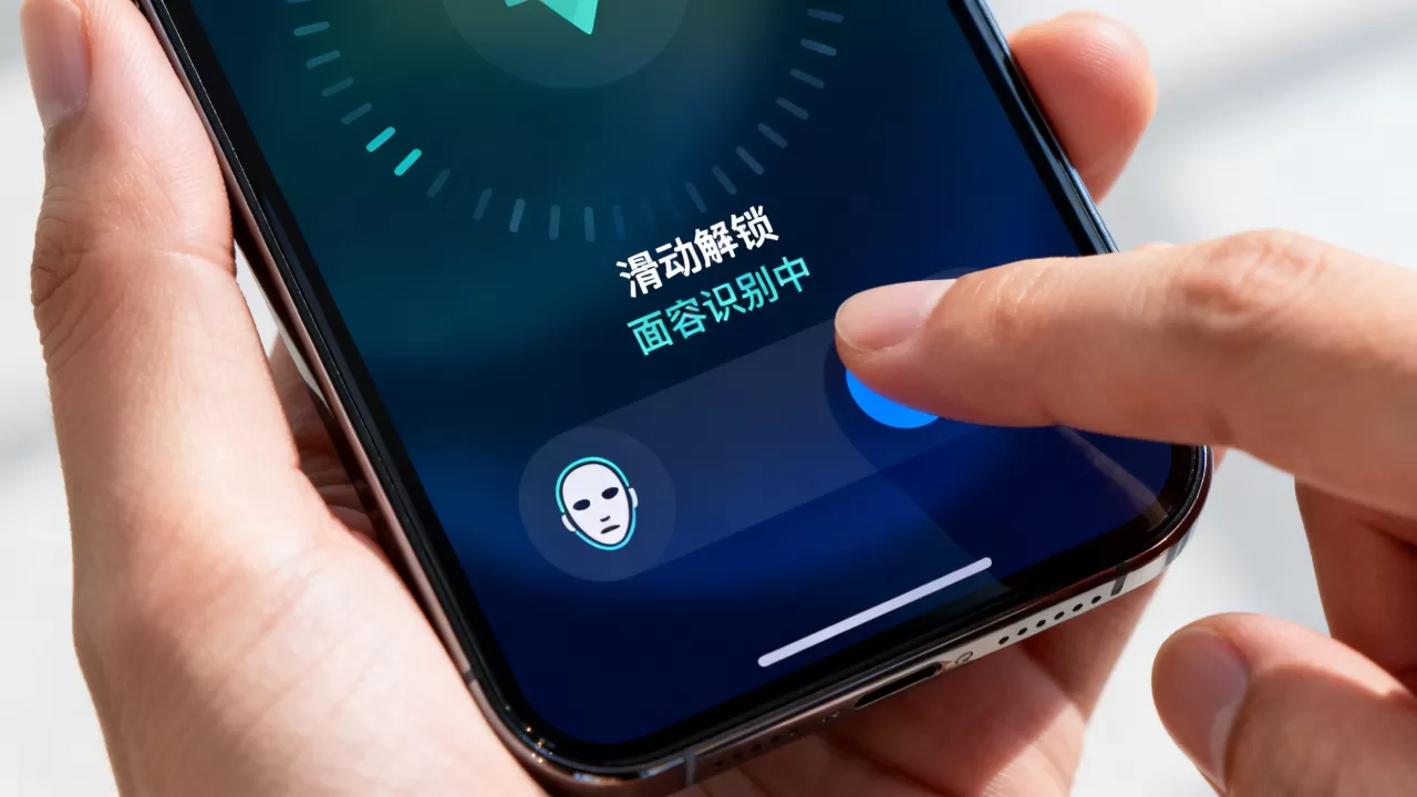 仿iphone解锁怎么弄,iphone解锁 仿iphone解锁怎么弄,iphone解锁