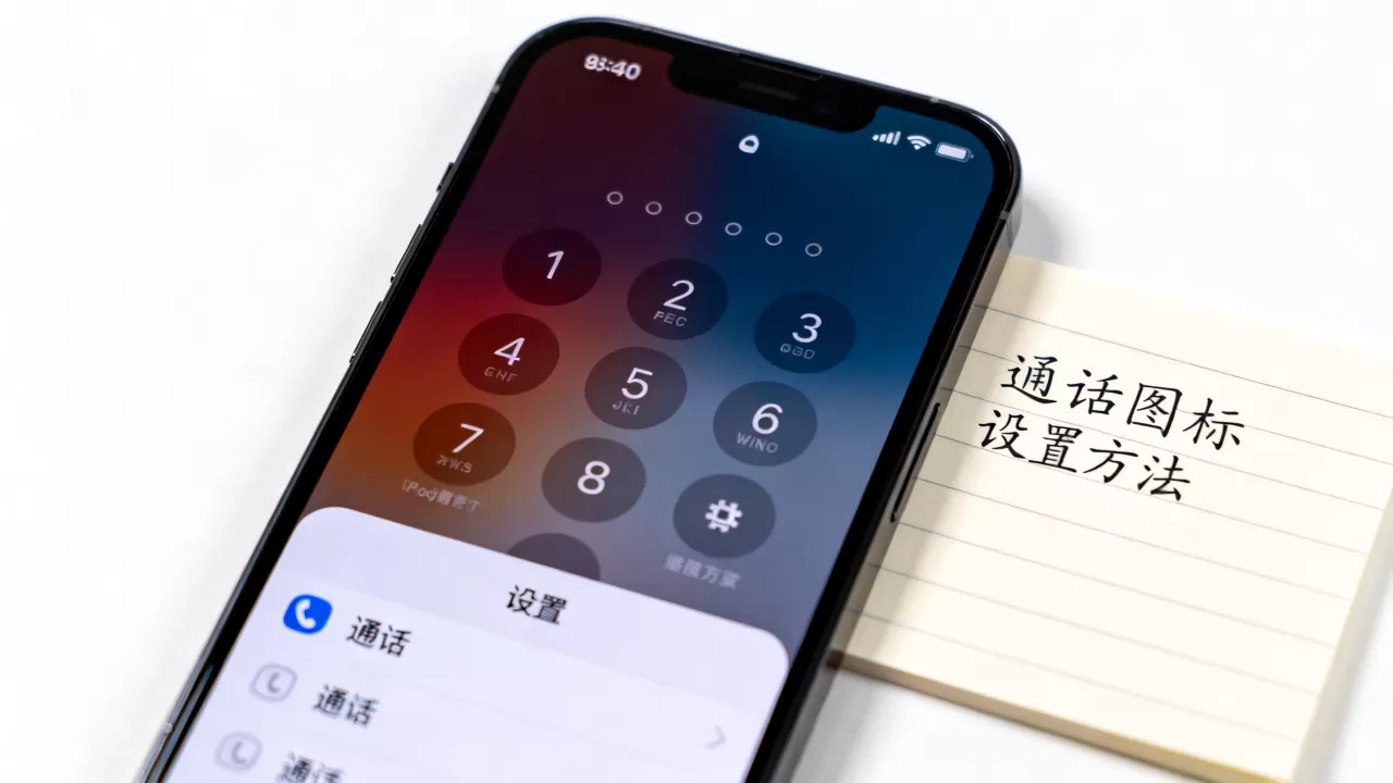 iphone通话图标不见了怎么办,iphone通话图标 iphone通话图标不见了怎么办,iphone通话图标