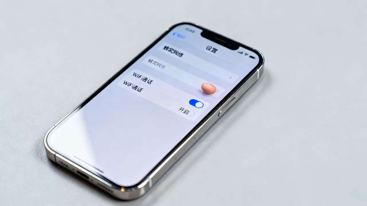 iphone wifi通话怎么开,iphone wifi通话 iphone wifi通话怎么开,iphone wifi通话