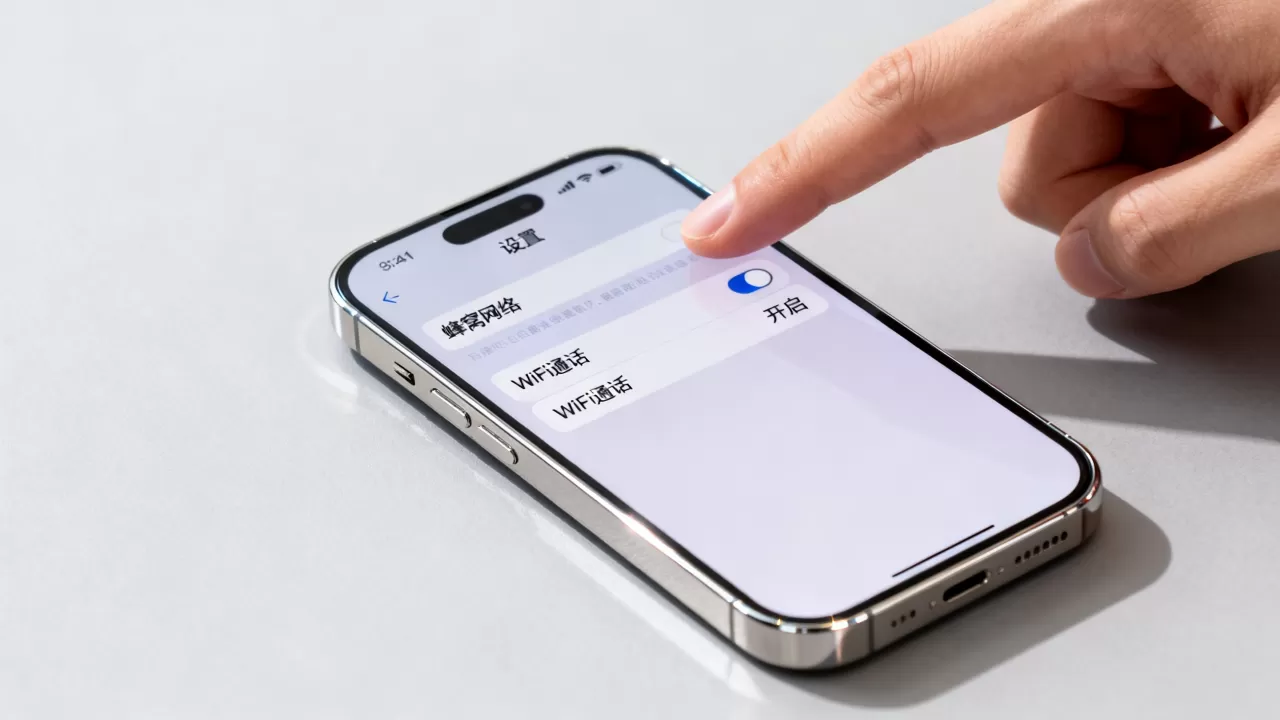 iphone wifi通话怎么开,iphone wifi通话 iphone wifi通话怎么开,iphone wifi通话