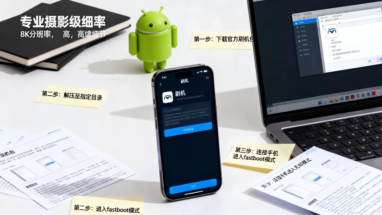 安卓刷机包汉化教程,安卓刷机包汉化 安卓刷机包汉化教程,安卓刷机包汉化