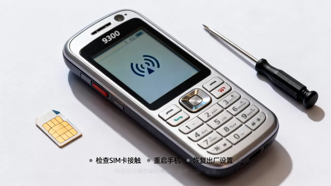 9300刷机后没信号怎么办,手机刷机没信号修复 9300刷机后没信号怎么办,手机刷机没信号修复