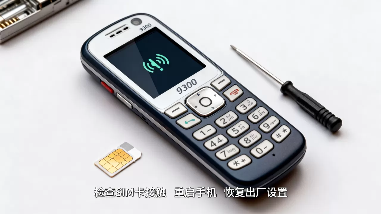9300刷机后没信号怎么办,手机刷机没信号修复 9300刷机后没信号怎么办,手机刷机没信号修复
