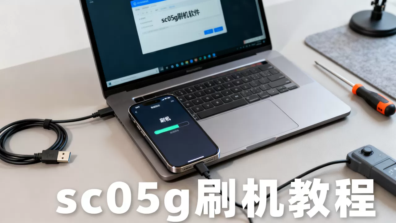 sc05g刷机教程,sc05g刷机软件 sc05g刷机教程,sc05g刷机软件