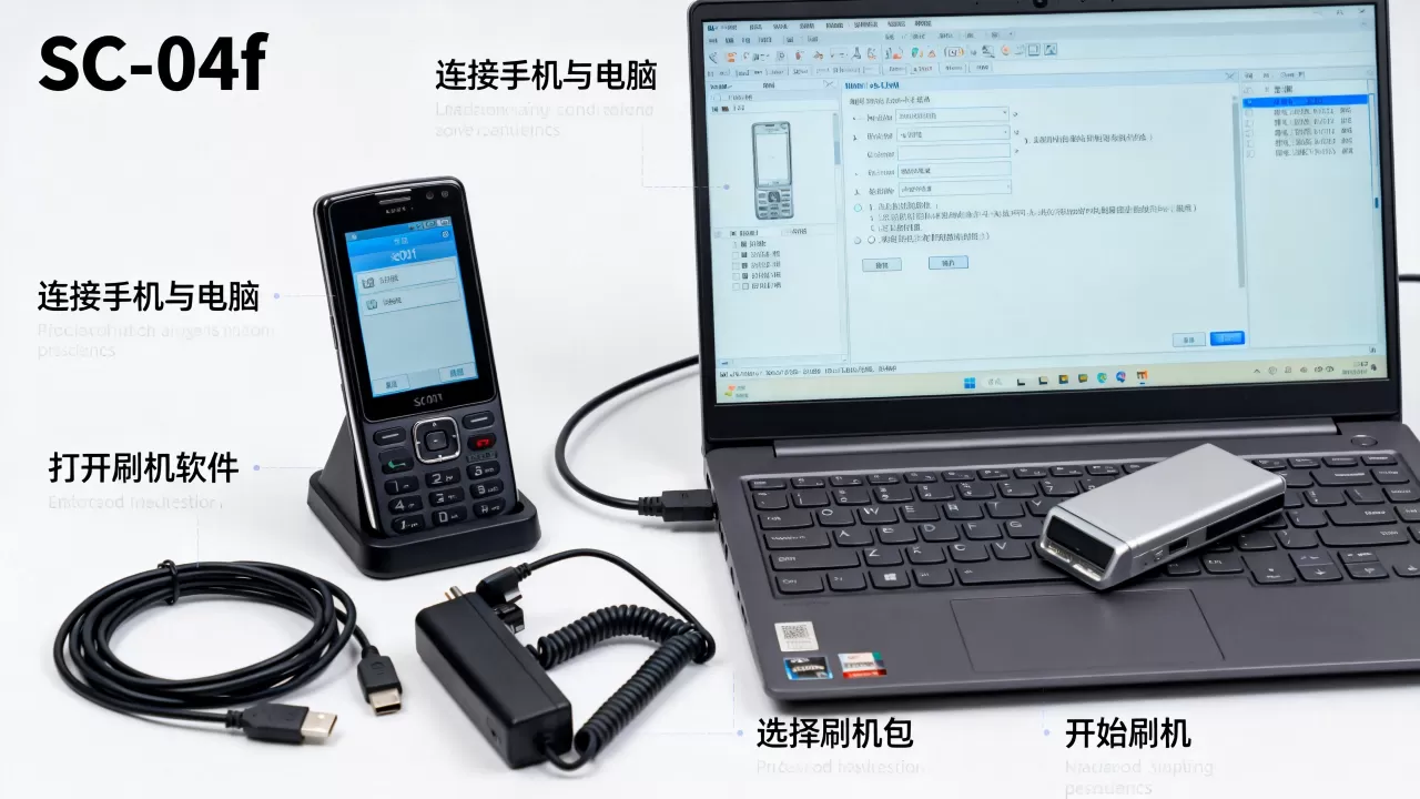 {sc-01f刷机}失败怎么办?sc-01f刷机教程 {sc-01f刷机}失败怎么办?sc-01f刷机教程