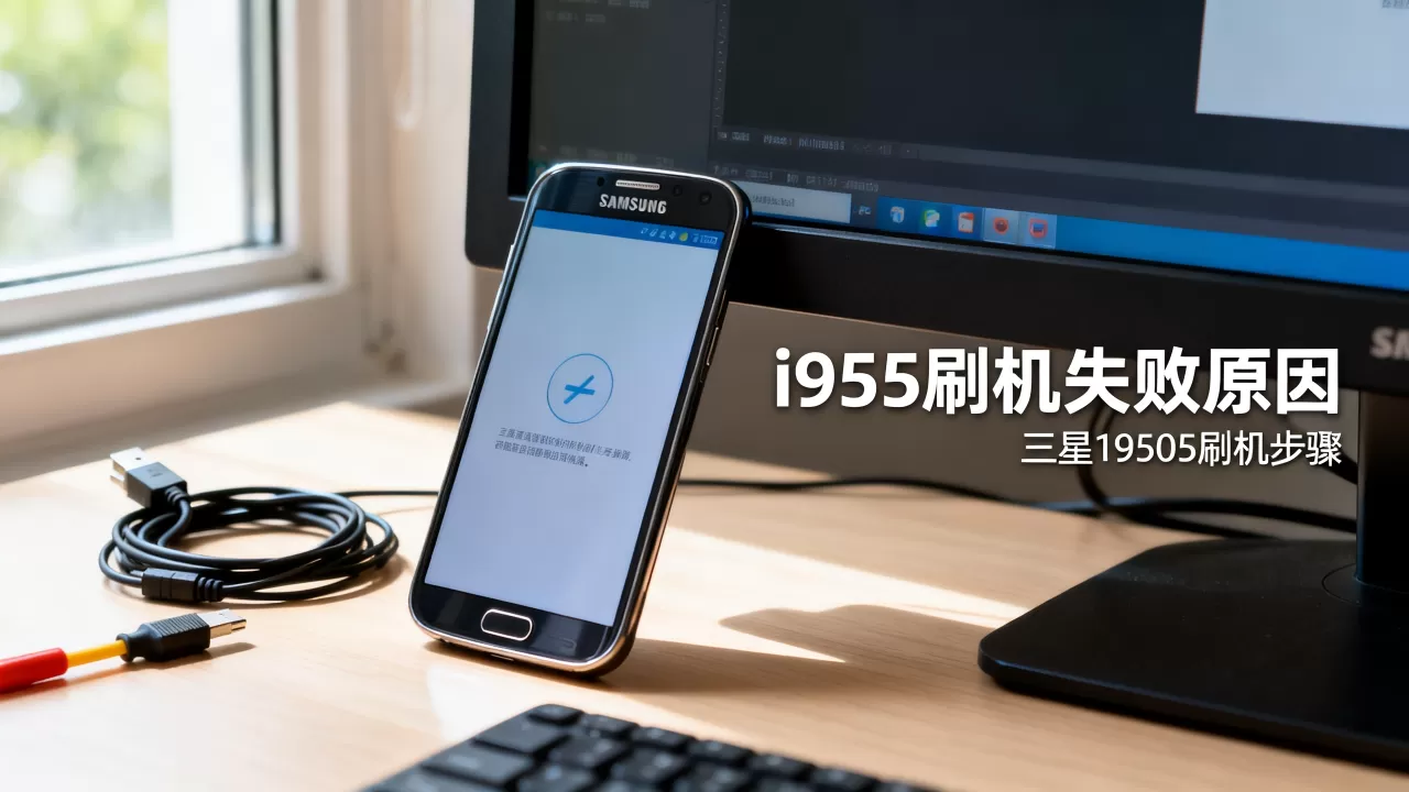 i9505刷机失败怎么办,三星i9505刷机教程 i9505刷机失败怎么办,三星i9505刷机教程
