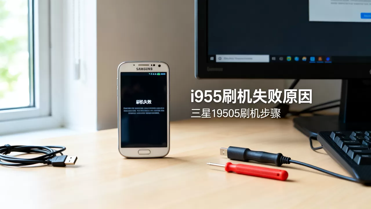 i9505刷机失败怎么办,三星i9505刷机教程 i9505刷机失败怎么办,三星i9505刷机教程