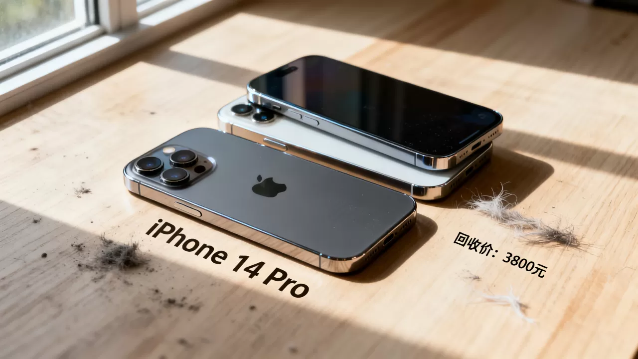 收仿iphone,苹果手机回收价格是多少 收仿iphone,苹果手机回收价格是多少