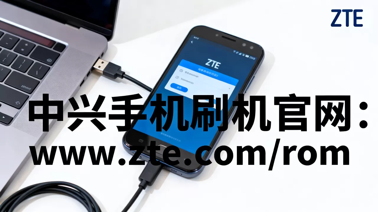 中兴手机刷机官网入口在哪,中兴手机刷机 中兴手机刷机官网入口在哪,中兴手机刷机