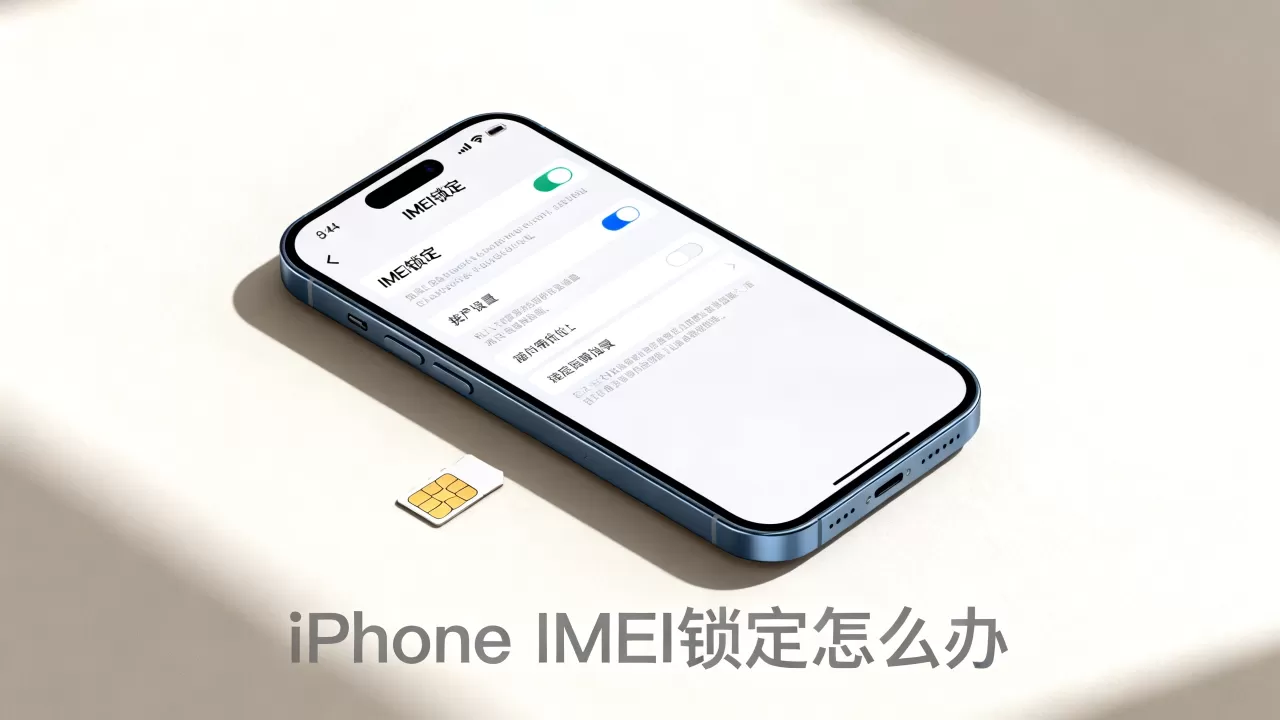 iphone imei锁定怎么办,iphone imei锁定 iphone imei锁定怎么办,iphone imei锁定