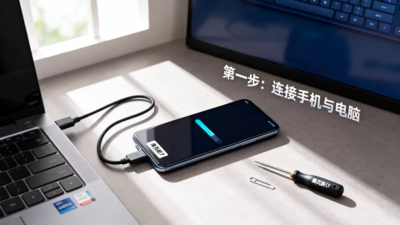 奥克斯i7刷机教程,奥克斯i7刷机失败怎么办 奥克斯i7刷机教程,奥克斯i7刷机失败怎么办
